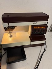Nähmaschine Pfaff Creative