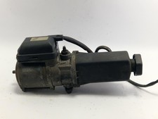 ✅Original Servopumpe MERCEDES BENZ A-KLASSE (W168) A 140 A1684660501