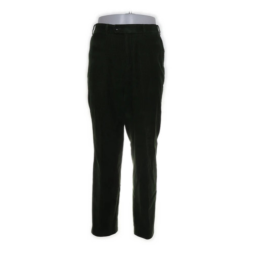 Hiltl cordhose größe 48 - hiltl,,