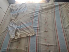 Bettwäsche jersey 155x220