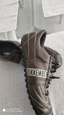 Bikkembergs Herren - Sneaker