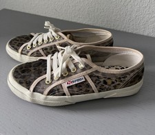 Sneaker Damen von Superga