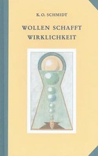 Wollen schafft Wirklichkeit