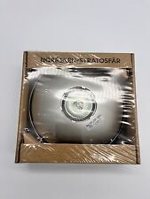 1x IKEA NORRSKEN  Stratosfär