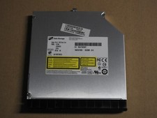 Toshiba Satellite C660 C660D Laufwerk DVD Brenner