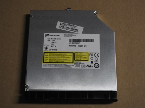 Toshiba satellite c660 - c660, c660d