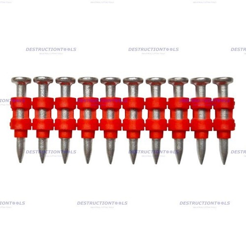 1000x clous bande 22mm - en,