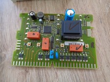 Spülmaschine Miele Elektronik EGPL 545-A , NEU