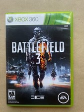 Xbox 360 games you - you, pick