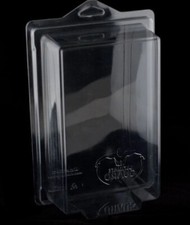 10 STÜCK ULTIMATE GUARD