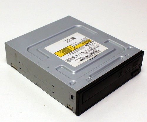 N14 07138 dell - 0x90nd, ts-h653