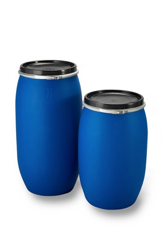120 liter 150 - liter, box
