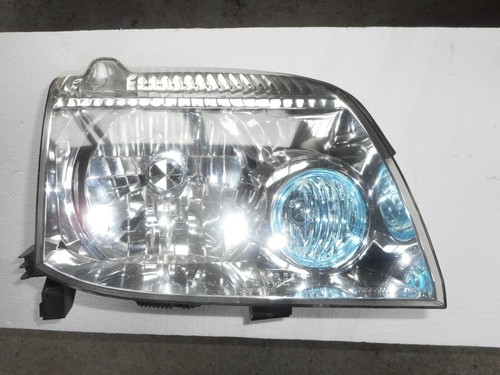 Trail t30 xenon - t30,