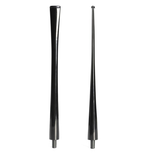 Stck 3mm acryl - stck.,