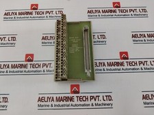 Lyngso Valmet ATB16/T Printed