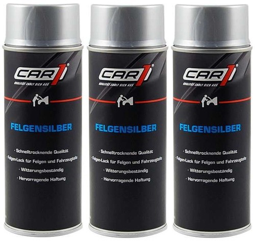 400ml car1 autolack - 400ml,