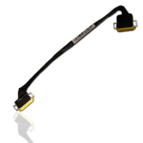 A1278 display kabel lcd - kabel,