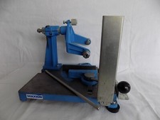 Trennständer MTS 230 MAXION