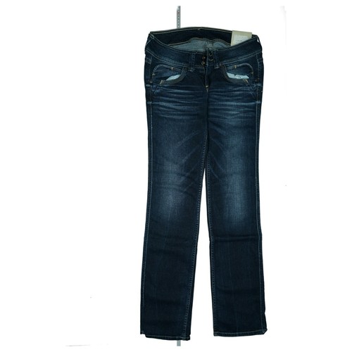 Pepe jeans perival - wmn, hose