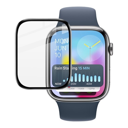 Für apple watch series - watch,