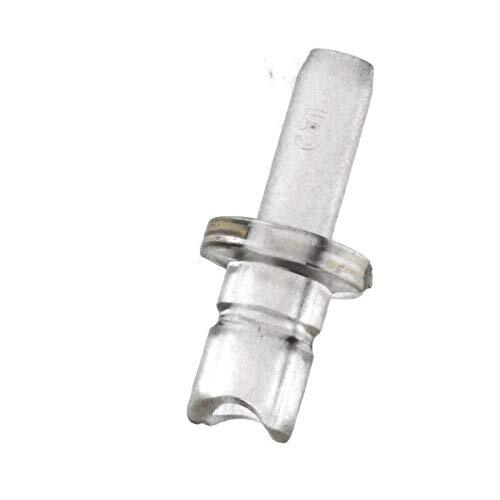 Nippel jura 72249 - jura,