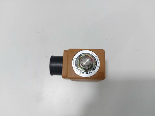Parker lucifer e121c13 - parker,