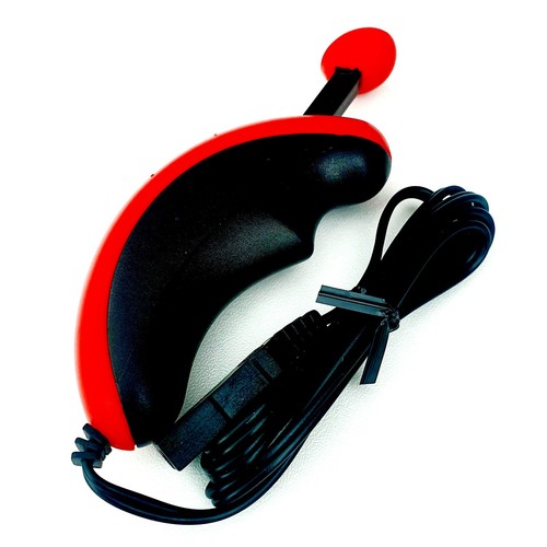 Carrera first 1x handregler - carrera,
