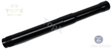 TopX 2yrs Alu Fork Outer Tube