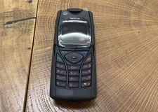 Nokia 5140 5140i original - nokia, |