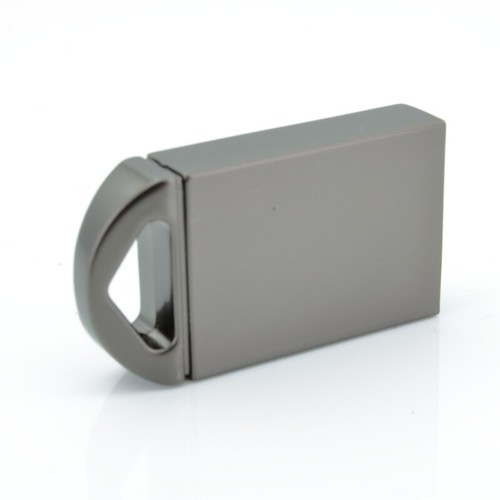 Mini usb stick - stick, m7
