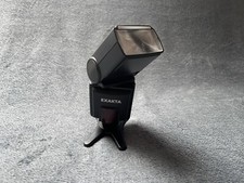 Exakta Blitzgerät DPZ 38 AF-N