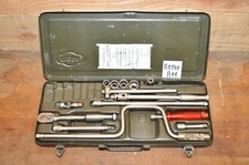 Elora ratsche - ratsche, 3/8"