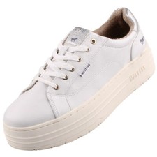 Mustang Damen Sneaker