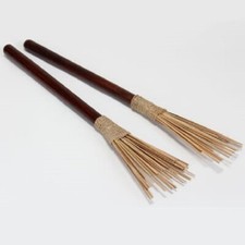 ETHNO WB - PAAR WEBBESEN AUS