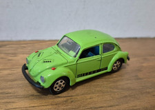Mebetoys Volkswagen Jeans