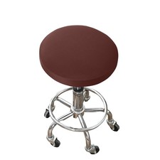 Rollhocker arbeitshocker - rollhocker,
