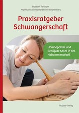 Praxisratgeber schwangerschaft - praxisratgeber,