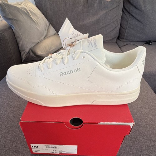 Neu reebok prime - neu,