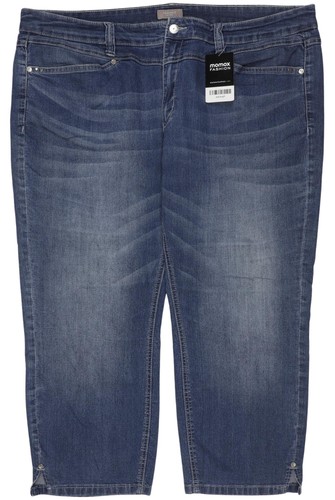 Triangle jeans damen hose - damen,