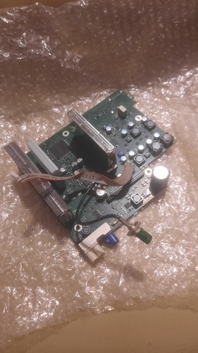 Rns 510 810 - , usa