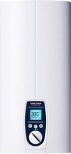 Stiebel eltron - stiebel,