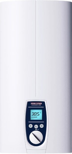 Stiebel eltron - stiebel,
