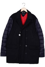 Tommy Hilfiger Mantel Herren