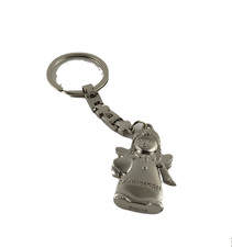 Gilde Schlüsselanhänger