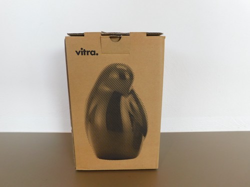 Vitra 20165514 resting - 20165514,