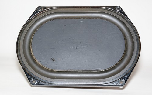 Kef b139b sp1044 8 ohm - kef,