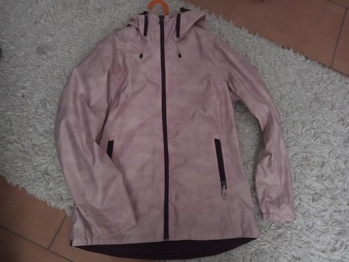 Regenjacke damen - regenjacke,