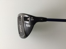 Pxg fairway holz 18 - fairway, 5