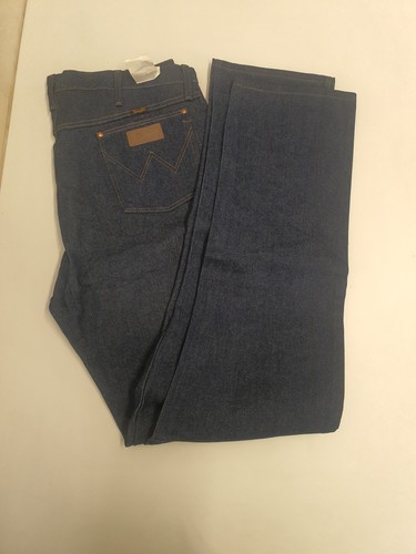 Wrangler cowboy schnitt - wrangler,