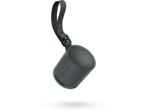 Sony srs xb100 bluetooth - srs-xb100,